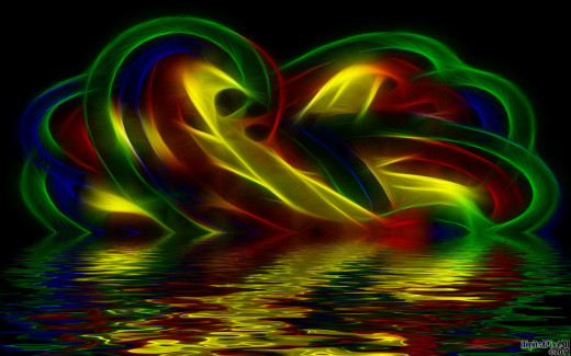 507212 (a): :1680x1050